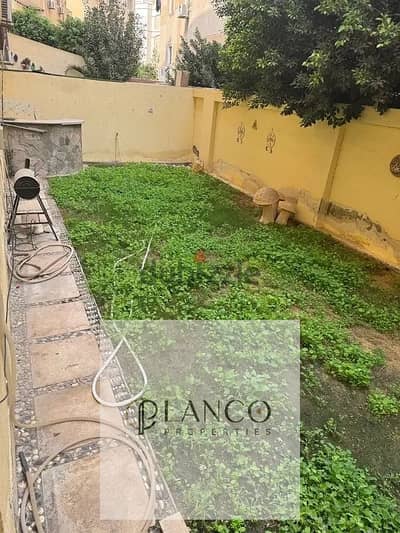 فلیٹ 3 غرف نوم للبيع في الشيخ زايد، الجيزة - WhatsApp Image 2026-04-05 at 12.18. 29 PM (13). jpeg