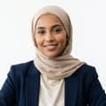 salma gad salma gad