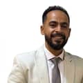 Mahmoud Thabet