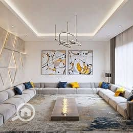 8 511998403_608569622273030_8758561405367699854_n. jpg