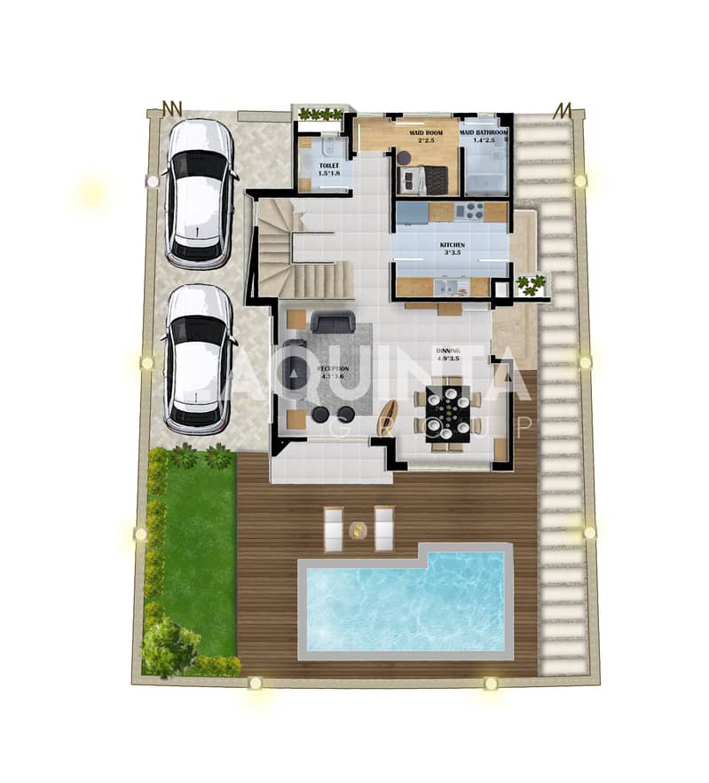 3 1- LAYOUT STA. jpg