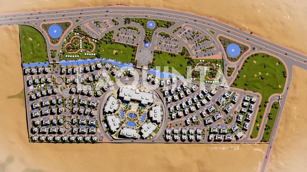 8 masterplan_01. JPG
