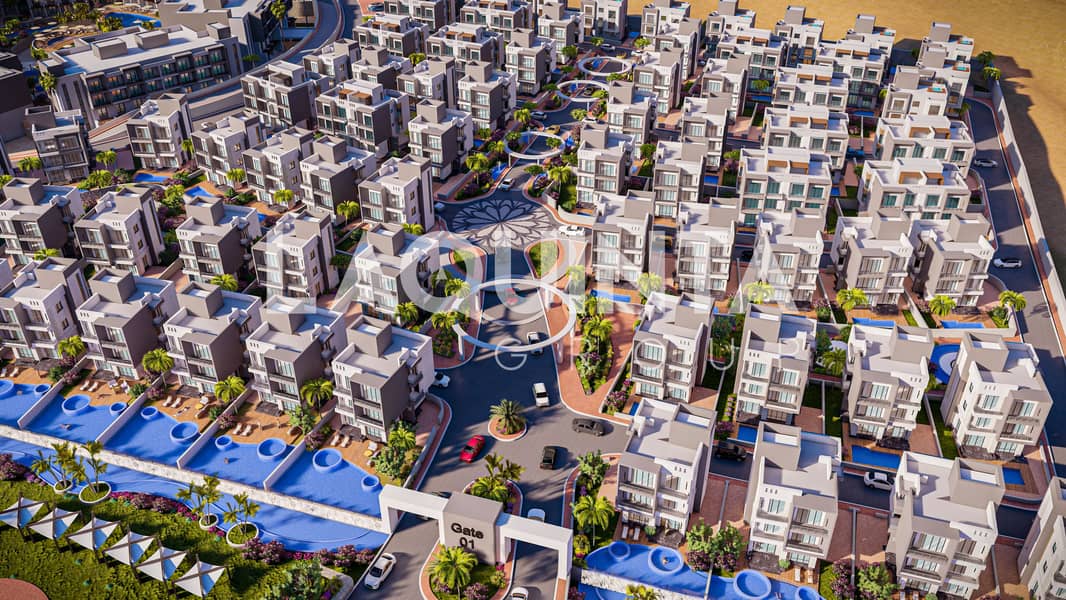 11 masterplan_20230326_5 - Photo. JPG