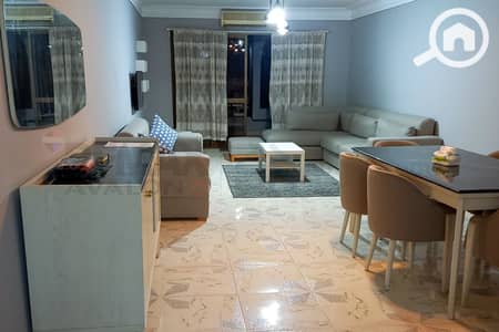3 Bedroom Apartment for Rent in Mandara, Alexandria - WhatsApp Image 2026-03-27 at 3.21. 21 lk. jpg
