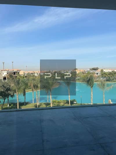 5 Bedroom Villa for Sale in New Cairo, Cairo - WhatsApp Image 2025-12-14 at 4.45. 18 PM (1). jpeg 5 Bedroom Villa for Sale in New Cairo, Cairo - WhatsApp Image 2025-12-14 at 4.45. 18 PM (1). jpeg