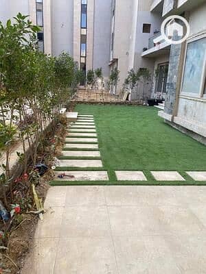 8 WhatsApp Image 2026-03-31 at 11.53. 11 AM (2). jpeg