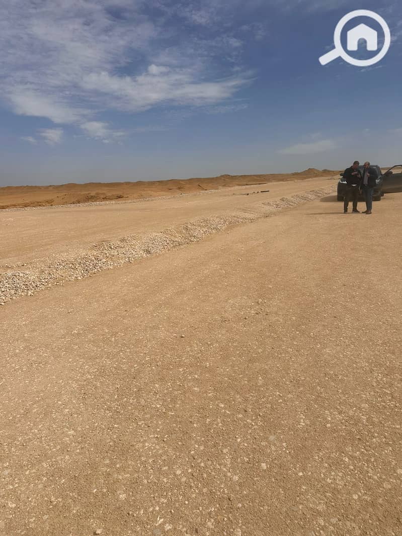 4 WhatsApp Image 2026-03-28 at 7.00. 23 PM. jpeg