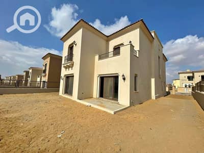 فیلا 4 غرف نوم للبيع في 6 أكتوبر، الجيزة - 543703759_666229282617124_994689810101526779_n. jpg