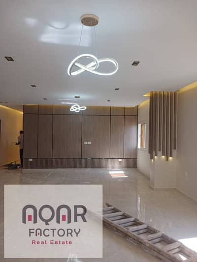 فلیٹ 2 غرفة نوم للبيع في القطامية، القاهرة - 666896836_26645991008373609_5712627335930447297_n. jpg