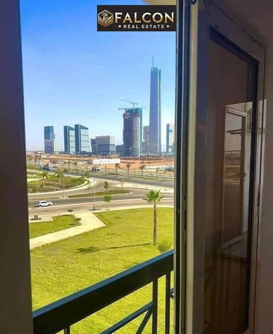 3 Bedroom Flat for Sale in New Capital City, Cairo - 475898453_1157507032686107_8536103107640019235_n. jpg 3 Bedroom Flat for Sale in New Capital City, Cairo - 475898453_1157507032686107_8536103107640019235_n. jpg