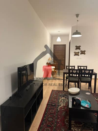 شقة 2 غرفة نوم للبيع في 6 أكتوبر، الجيزة - WhatsApp Image 2026-04-05 at 12.38. 37 PM (5). jpeg