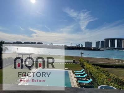 2 Bedroom Chalet for Sale in North Coast, Matruh - 656865518_3064276747090856_7510755525346634222_n. jpg