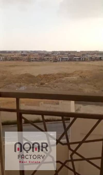 3 Bedroom Flat for Sale in New Heliopolis, Cairo - WhatsApp Image 2026-04-01 at 11.25. 16 AM (1). jpeg 3 Bedroom Flat for Sale in New Heliopolis, Cairo - WhatsApp Image 2026-04-01 at 11.25. 16 AM (1). jpeg