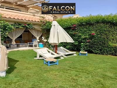 3 Bedroom Chalet for Sale in Ain Sukhna, Suez - 340234884_594836775917853_6184374873500366144_n. jpg