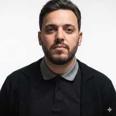 Islam