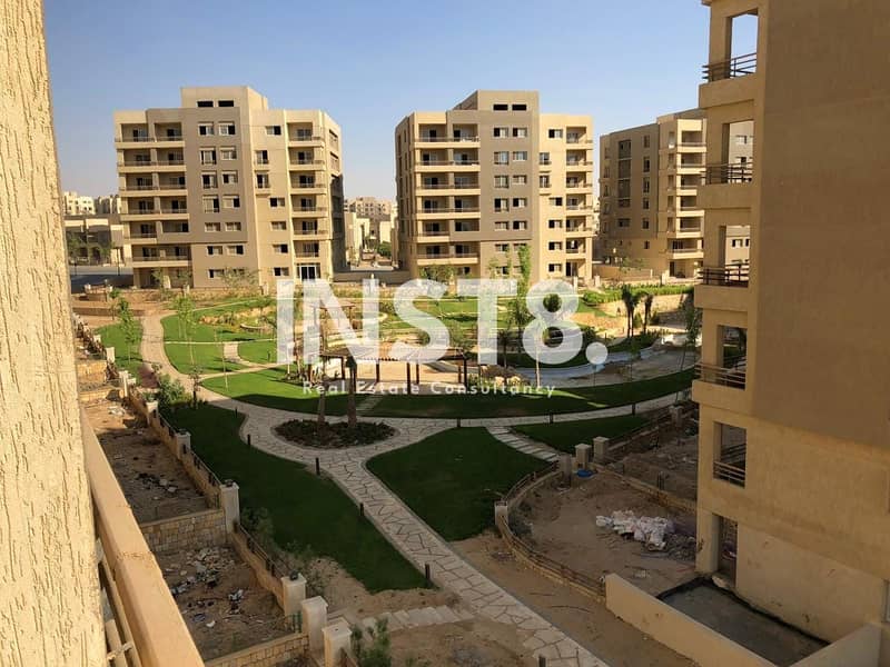 5 وحدات-للبيع-في-ذا-سكوير. jpg