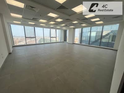 Office for Rent in New Cairo, Cairo - WhatsApp Image 2026-01-20 at 1.25. 29 PM (1). jpeg