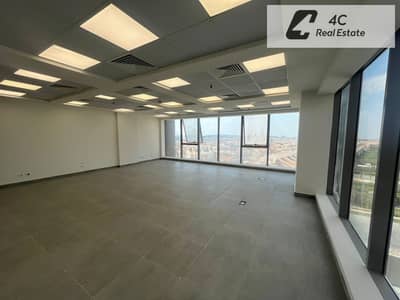 Office for Rent in New Cairo, Cairo - WhatsApp Image 2026-01-20 at 1.25. 30 PM (1). jpeg