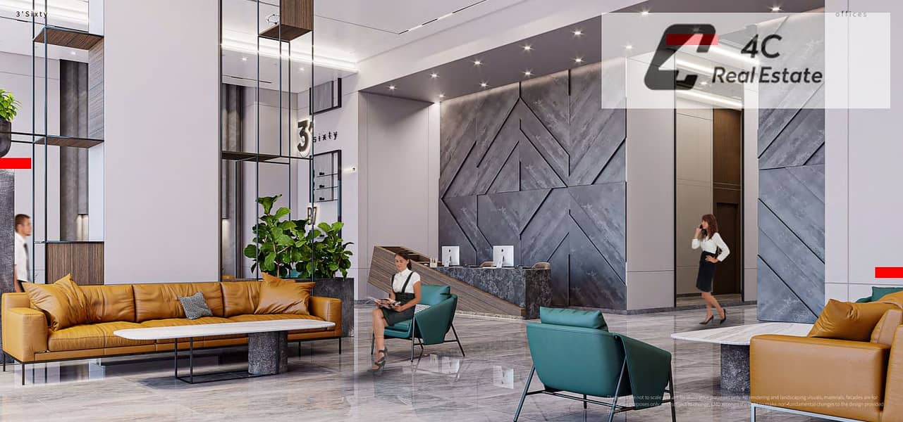 13 offices. png