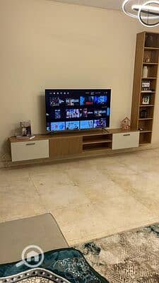 5 WhatsApp Image 2026-04-02 at 4.48. 58 PM (3). jpeg
