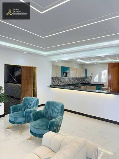 3 Bedroom Duplex for Sale in North Coast, Matruh - WhatsApp Image 2026-03-12 at 20.12. 29. jpeg