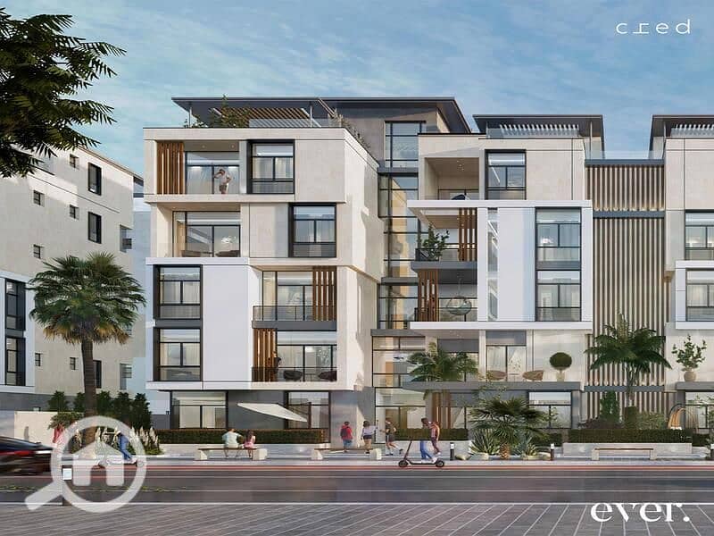 2 320ad565-e897-4cf7-afea-d61447c7ba9c. jpg