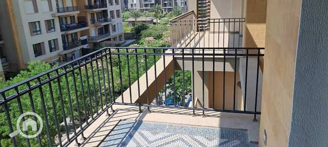 2 Bedroom Flat for Rent in New Cairo, Cairo - WhatsApp Image 2026-04-02 at 4.47. 04 PM (2). jpeg 2 Bedroom Flat for Rent in New Cairo, Cairo - WhatsApp Image 2026-04-02 at 4.47. 04 PM (2). jpeg
