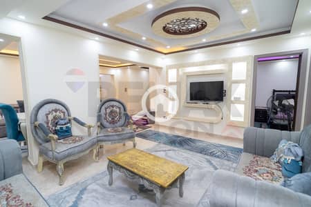 فلیٹ 3 غرف نوم للبيع في ميامي، الإسكندرية - 1. jpg فلیٹ 3 غرف نوم للبيع في ميامي، الإسكندرية - 1. jpg