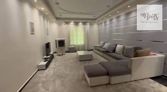 10 Bedroom Villa for Sale in Sheikh Zayed, Giza - WhatsApp Image 2025-10-18 at 12.23. 30. jpeg