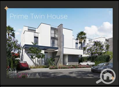 توين هاوس 6 غرف نوم للبيع في برج العرب، الإسكندرية - WhatsApp Image 2026-01-07 at 11.11. 09 AM (1). jpeg