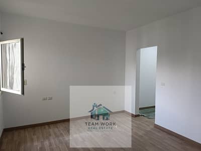 شقة 3 غرف نوم للايجار في الشيخ زايد، الجيزة - 6c7b131c-7ade-4d03-809f-d8b47fd460dc (1). jpg