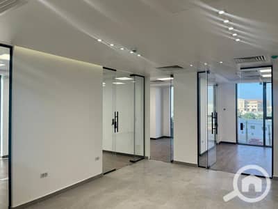 Office for Rent in New Cairo, Cairo - WhatsApp Image 2026-04-04 at 2.38. 27 PM. jpeg Office for Rent in New Cairo, Cairo - WhatsApp Image 2026-04-04 at 2.38. 27 PM. jpeg