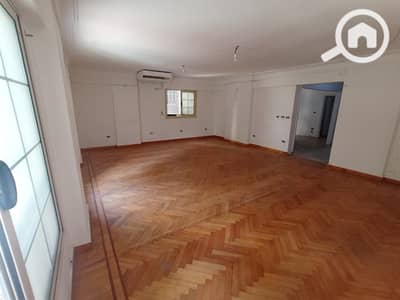 Office for Rent in Laurent, Alexandria - IMG-20260405-WA0011. jpg Office for Rent in Laurent, Alexandria - IMG-20260405-WA0011. jpg