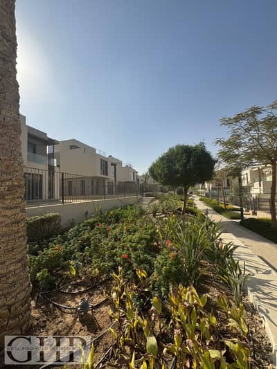 2 Bedroom Flat for Sale in New Heliopolis, Cairo - WhatsApp Image 2026-01-06 at 2.17. 57 PM (2). jpeg