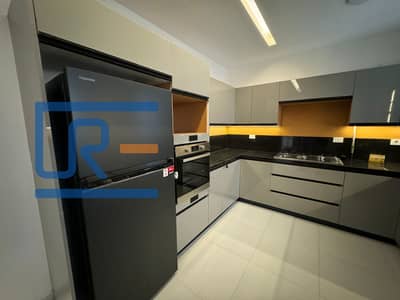 3 Bedroom Apartment for Rent in New Cairo, Cairo - WhatsApp Image 2026-04-02 at 2.03. 22 PM (1). jpeg 3 Bedroom Apartment for Rent in New Cairo, Cairo - WhatsApp Image 2026-04-02 at 2.03. 22 PM (1). jpeg