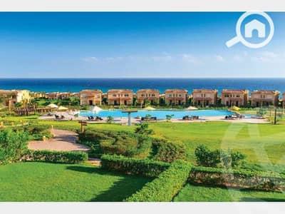 فیلا 3 غرف نوم للبيع في العين السخنة، السويس - WhatsApp Image 2024-05-28 at 12.43. 46 PM (1). jpeg