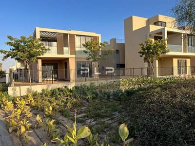 4 Bedroom Villa for Sale in New Heliopolis, Cairo - WhatsApp Image 2025-11-12 at 4.38. 21 PM (1). jpeg