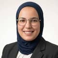 Manar Mohamed