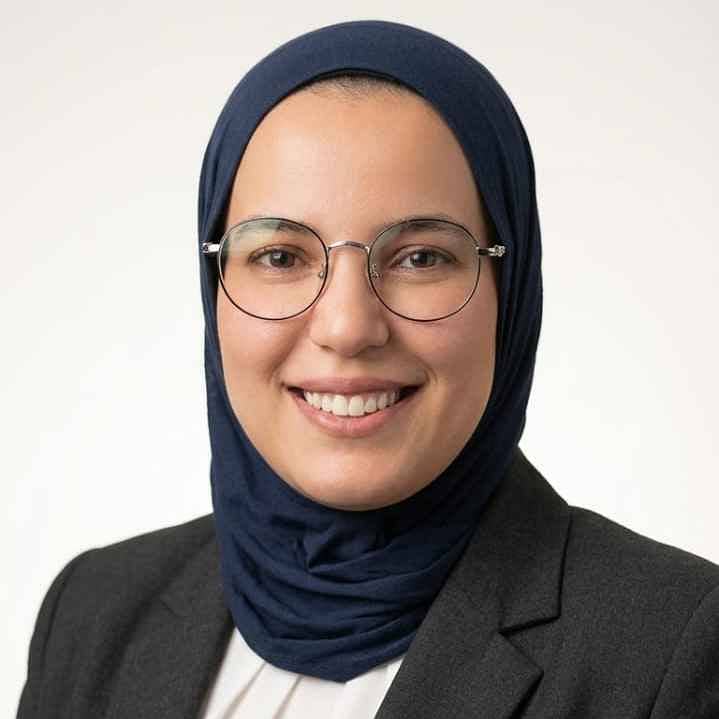 Manar Mohamed Manar Mohamed