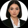 manar abd elaziem