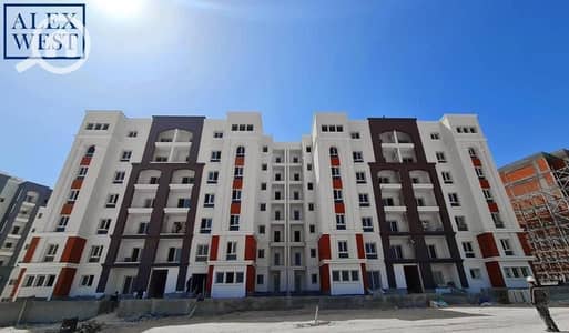 شقة 3 غرف نوم للبيع في عجمي، الإسكندرية - IMG-20250804-WA0067. jpg