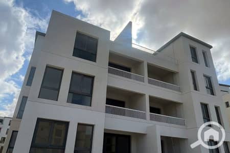 1 Bedroom Flat for Sale in North Coast, Matruh - 1. jpg 1 Bedroom Flat for Sale in North Coast, Matruh - 1. jpg