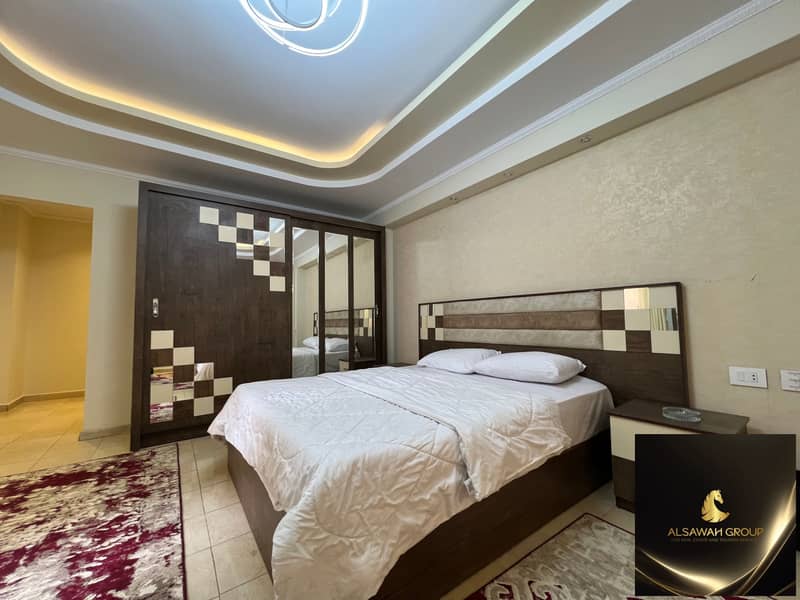 6 IMG_1433. jpg