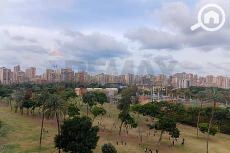 3 Bedroom Apartment for Rent in Sporting, Alexandria - 1. jpg