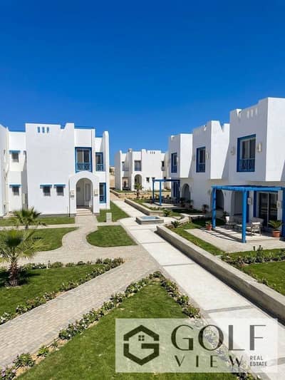 توين هاوس 4 غرف نوم للبيع في الساحل الشمالي، مطروح - 31392b30-fed5-406e-b976-87bb1facd7bd. jpeg