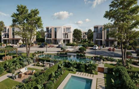 3 Bedroom Penthouse for Sale in 6th of October, Giza - WhatsApp Image 2026-01-25 at 6.32. 11 PM (1). jpeg