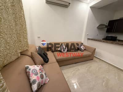 سطج  للايجار في الشيخ زايد، الجيزة - PHOTO-2026-04-05-14-05-30 3. jpg