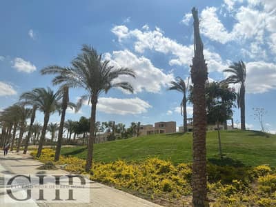 3 Bedroom Apartment for Sale in New Heliopolis, Cairo - 1ccd5b40-5688-45ea-aa80-f1ef71e1c21f. jpg