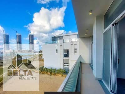 شاليه 2 غرفة نوم للبيع في الساحل الشمالي، مطروح - 141069979-800x600_800x600. jpg