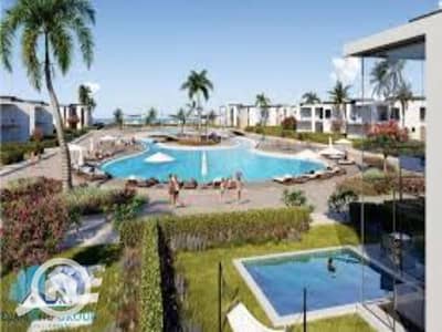 3 Bedroom Duplex for Sale in North Coast, Matruh - download (8). jfif. jpg